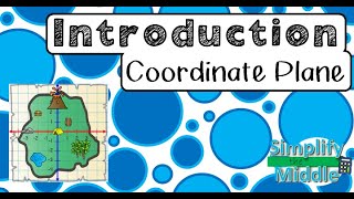 How many quadrants are in a coordinate plane Explore now [upl. by Balthazar]