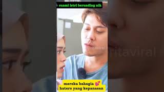 Ngomongin Abang nih🗣️BVa lestybillar rizkybillar lesty lestykejorarizkybillar shortvideo fyp [upl. by Carrel]