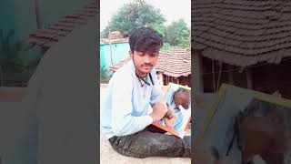 1920ka fark hrme comedy funny comedy viralvideo funny comedyfilms [upl. by Johiah]