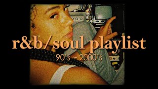 90s rampb soulplaylist  life back again 🎶 Mary J Blige Akon Usher Nelly [upl. by Tressia586]