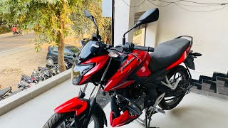 Bajaj pulsar p150 2024  bajaj pulsar p150  ​⁠pulsar 2024  MRStudio45 [upl. by Zoha]