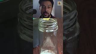 Chef Ranveer brar’s indian coffee story😱☕️shorts trending viral coffee ranveerbrar shortsfeed [upl. by Leon]