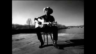 Hank Williams Jr  A Country Boy Can Survive 25th Anniversary Edition Official Music Video [upl. by Sy]