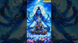 Har Har Mahadev mantra chanting spritual [upl. by Sinegold500]