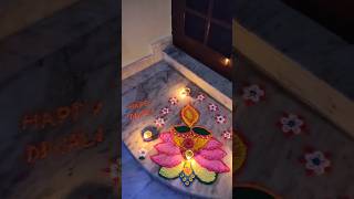 Happy hai Diwali 🪔🪔🪔 phooljhadio wali diwalilatepost trending diwalidecoration diwali2024 diy [upl. by Iduj854]