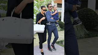 Bradley cooper gonna marry gigi hadid shorts irinashayk gigihadid weeding [upl. by Darda]