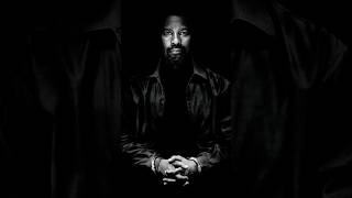 Denzel Washington  5 Pearls of Wisdom [upl. by Nareik]