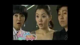 Get Karl  Oh Soo Jung dorama sub español [upl. by Asehr]