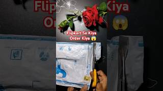 Flipkart Artline Pencil ✏️ Unboxing 🤩shorts art drawing flipkart unboxing [upl. by Nyvrem]