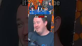 Shane Gillis Reacts To The Woman’s March And Podcast Hosts Challenge The DAWGS 😂💀 [upl. by Evalyn303]