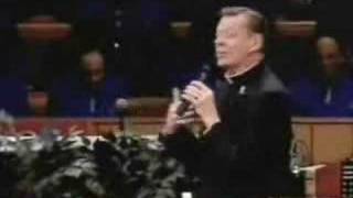 Father Micheal Pfleger Attacks Clinton [upl. by Themis174]