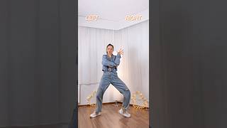 ‘CHILI’ Challenge Mirrored Dance Tutorial Speed 05 🔥🌶️  MARINA chilichallenge [upl. by Suvart922]