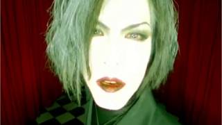 MALICE MIZER  Beast Of Blood OFFICIAL MUSIC VIDEO [upl. by Abramo994]