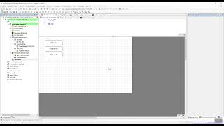 64 Синхронизация данных для нескольких Modbus Master [upl. by Oilegor295]