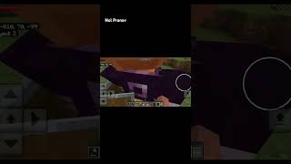 MINECRAFT PINK SHEEP minecraft gaming minecraftshorts shorts minecraftmemes minecraftpe fyp [upl. by Dever847]