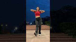 After Hours 💕Kehlani shorts shortsonyoutube afterhours [upl. by Sherer]