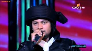 Sur Kshetra Mulazim Hussain Awesome Performance Daman Lagiya Maula [upl. by Alonzo]