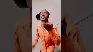 Video भोज करबो छठियारी के Bhoj kharbo chathiyari ke viral short video [upl. by Atnaloj]