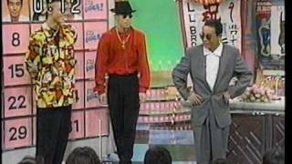 NEWJACK SWINGLL BROTHERS SMOOTH STEP IN 1992 PT1 [upl. by Ailime]