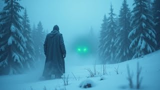 the Dyatlov Pass Incident Unraveling the Chilling Mystery [upl. by Dnalyram988]