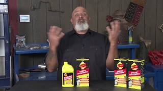 Does Dura Lube work Lou has the answer [upl. by Cantu]