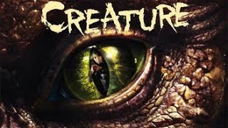 Creature 3D Full Movie Review In Hindi  Bollywood Movie Fact And Story  Bipasha Basu [upl. by Arimihc143]