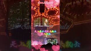 Melodies of the Heart Jacky Cheung Concert Live at Singapore Indoor Stadium 张学友演唱会新加坡站 [upl. by Zinck]