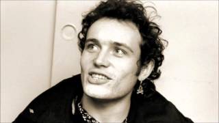 Adam and the Ants  Ligotage Peel Session [upl. by Elsy]