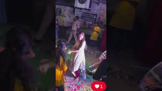 Veree level dance💃🤩🤩😍 kutha dance  Idhi chala hot guru [upl. by Rutra22]