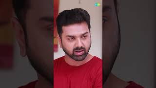 Ilakkiya Serial  EP 628 Promo  Shambhavy Nandhan Sushma  shorts ytshorts youtubeshorts [upl. by Adiuqram]