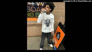 Sample Lil Tony  Lil Dre60  Corey Cartel Type Beat “ Stripper” [upl. by Matejka]