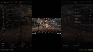 kv1 game scorekv1 keşfetbeniöneçıkar wot worldoftanks kv1 edit [upl. by Airbmac545]