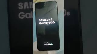 Samsung galaxy stuck i Samsung galaxy M series problem samsung galaxy A series problem [upl. by Fleta]