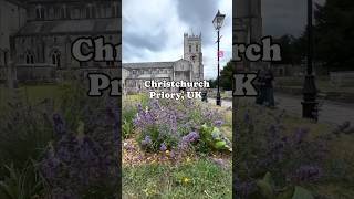 I was Baritone soloist 4 Faure RequiemRehearsal audio Grange choral societyChristchurch Priory UK [upl. by Kelci]