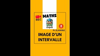 9Image dun intervalle [upl. by Anastice308]