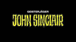 John Sinclair Outtakes [upl. by Kirsten]