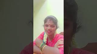 🥰💕Love moment song trendingshorts love shortvideos tamilsongs 🥰💕 [upl. by Rillis803]