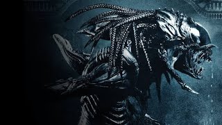 Aliens vs Predator Requiem Full Movie Facts And Review  Steven Pasquale  Reiko Aylesworth [upl. by Sola]