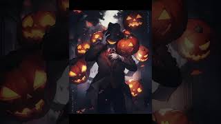 Halloween Jacko’lanternhalloweenbedtimestories story fairytales fairy baby Jacko’lantern [upl. by Ancilin97]