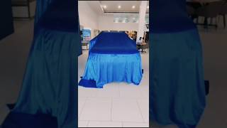 New BREZZA ZXI 2024 DELIVERY marutisuzuki [upl. by Figueroa]