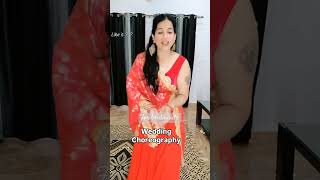 Gudnal ishq mitthasongmusic bollywoodpunjabidanceweddingsangeetmashuphitreelsinstashorts [upl. by Jacki]