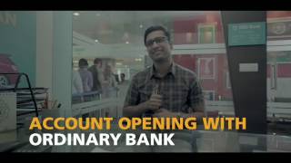 Federal Bank advertisement  funny  Selfie account [upl. by Tteirrah996]