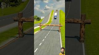 automobile fh5 car beamngshorts manfred youtubeshorts [upl. by Goldy]