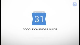 How to create a Mini Calendar in Google Sheets  Tutorial  Days Until Christmas Tracker [upl. by Ahsets344]