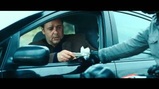 72 Stunden  The next three days movie trailer fullHD 1080p german [upl. by Anikahs]