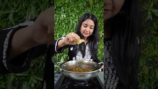 Lets Make 5 Minute Wali Rajasthani Garlic Chutney🔥🔥 shorts garlicchutneyrecipe Fun2ooshFood [upl. by Hollah55]