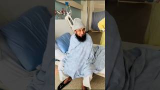 Molana tariq jameel latest bayan  target 🎯 5k  tariqjameel shortsfeed shorts [upl. by Cato351]