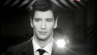 Sakis Rouvas  quotI kardia mouquot [upl. by Chelsie153]