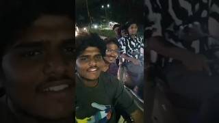 Electric scooter vs access125🔥😂😂 supportmychannel kadapa trendingshorts trendingreachmore [upl. by Ocsinarf]