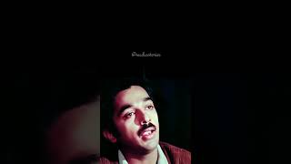 Kanne Kalaimane ❣ Moondram Pirai whatsapp status ❣ Kamal Haasan  Sridevi  Ilaiyaraja  KJ Yesudas [upl. by Gerdi]